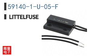 59140-1-U-05-F