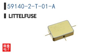 59140-2-T-01-A