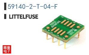 59140-2-T-04-F