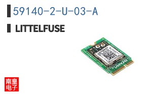 59140-2-U-03-A