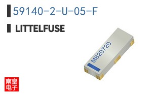 59140-2-U-05-F