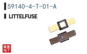 59140-4-T-01-A