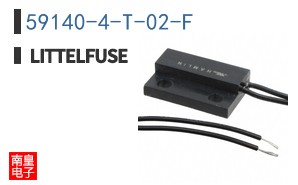 59140-4-T-02-F