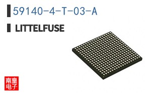 59140-4-T-03-A