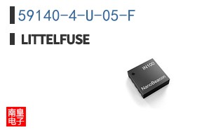59140-4-U-05-F