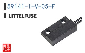 59141-1-V-05-F