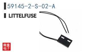 59145-2-S-02-A