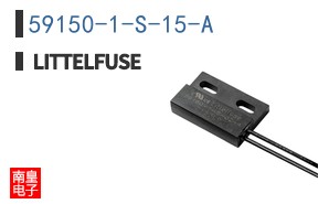 59150-1-S-15-A