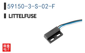 59150-3-S-02-F