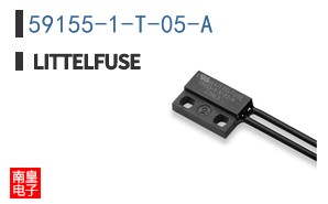 59155-1-T-05-A