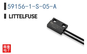 59156-1-S-05-A