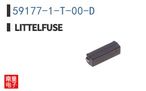 59177-1-T-00-D