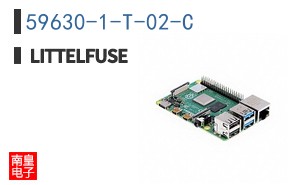 59630-1-T-02-C