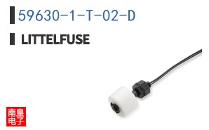 59630-1-T-02-D