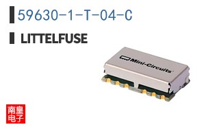 59630-1-T-04-C
