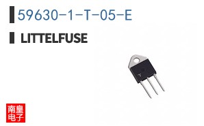 59630-1-T-05-E