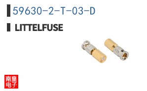 59630-2-T-03-D