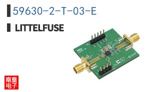 59630-2-T-03-E