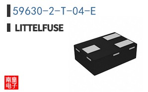 59630-2-T-04-E
