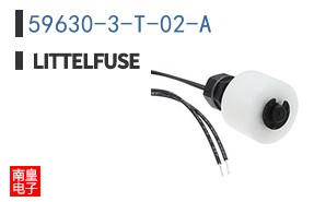 59630-3-T-02-A