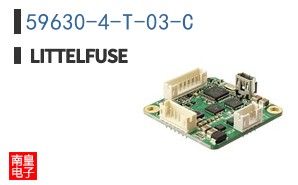 59630-4-T-03-C
