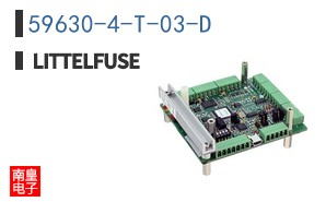 59630-4-T-03-D
