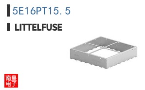 5E16PT15.5