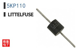 5KP110