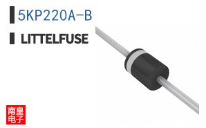 5KP220A-B