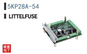 5KP28A-54