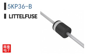 5KP36-B