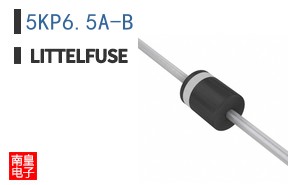 5KP6.5A-B