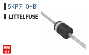5KP7.0-B