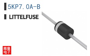 5KP70A-B