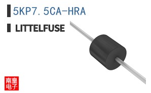 5KP75CA-HRA