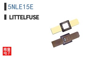 5NLE15E