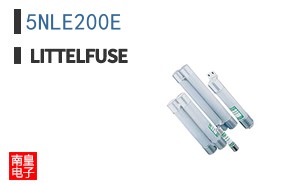 5NLE200E