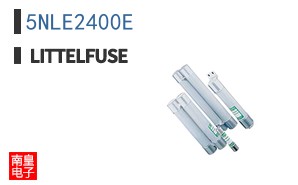 5NLE2400E