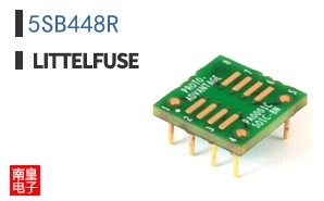 5SB448R