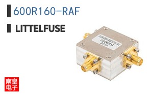 600R160-RAF