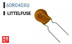 60R040XU