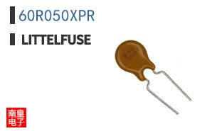 60R050XPR