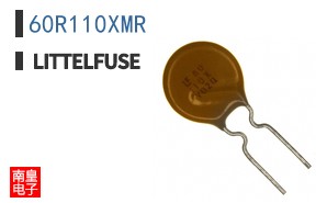 60R110XMR