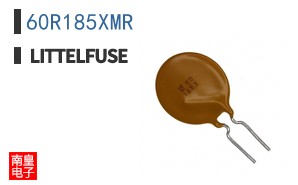60R185XMR