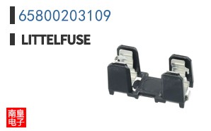 65800203109