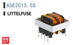 65E2C15.5S