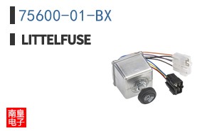 75600-01-BX