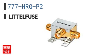777-HRG-P2