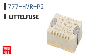 777-HVR-P2