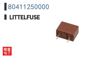 80411250000